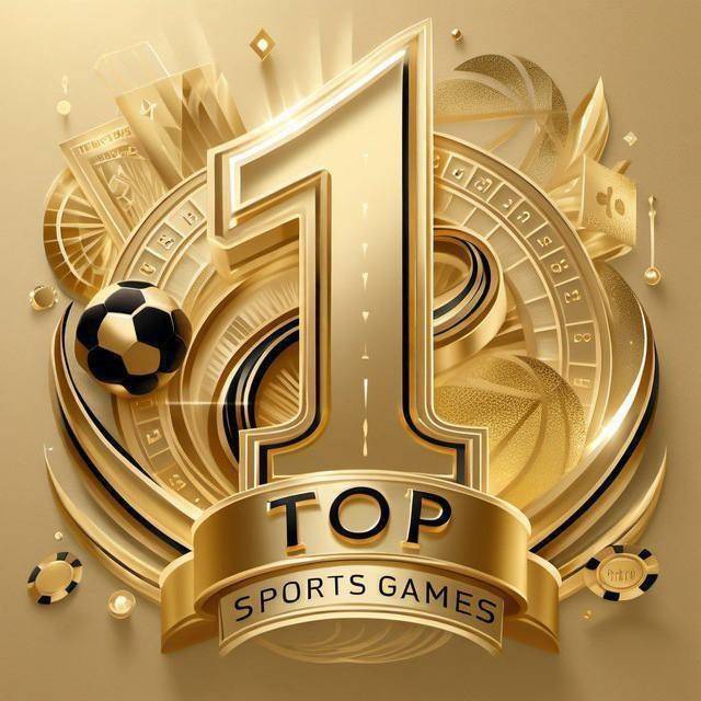 TOP体育