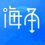海角社区